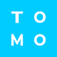 Logo Hanung Prihutomo